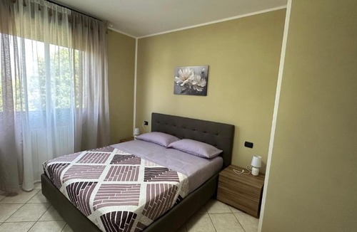 Piotello Apartment | Appartamento Ely