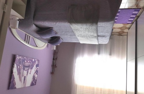 Giarre Apartment | Appartamento Etna