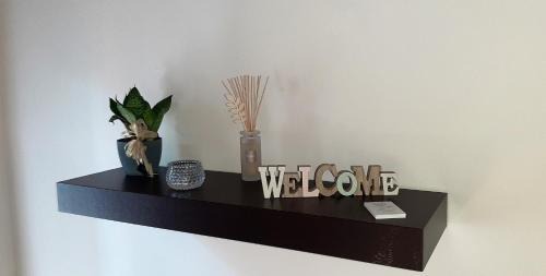 Cavalcaselle Apartment | Appartamento Garda Star