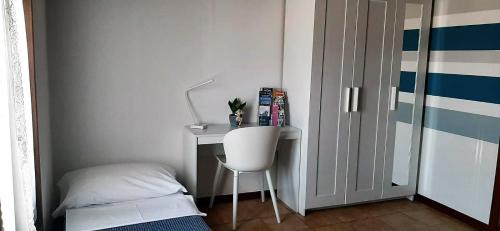 Cavalcaselle Apartment | Appartamento Garda Star