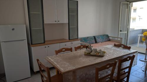 Rivabella Apartment | Appartamento Gemini