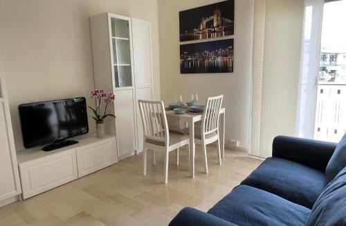 Chieti Apartment | Appartamento Gran Sasso MINI Relax