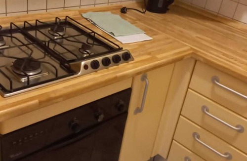 Volterra Apartment | Appartamento Ideale per Famiglie