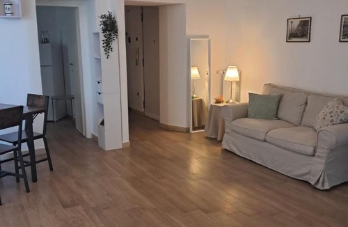 Molfetta Apartment | Appartamento Il divenire