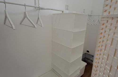 Molfetta Apartment | Appartamento Il divenire