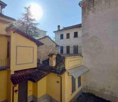 Tortona Apartment | Appartamento in centro