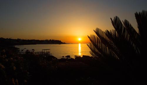 Aci Castello Apartment | Appartamento in Villa Agnese