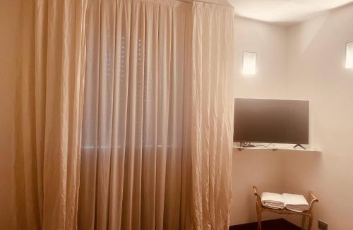 Piacenza Apartment | Appartamento incantevole a piacenza