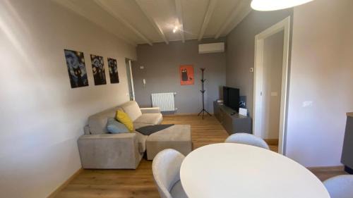 Piadena Apartment | Appartamento indipendente apt 4