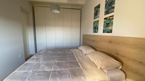 Piadena Apartment | Appartamento indipendente apt 4