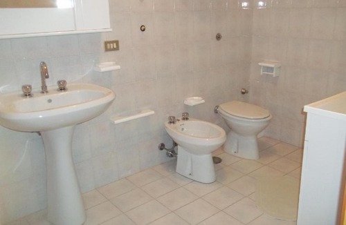 Camigliatello Apartment | Appartamento Camigliatello Sila