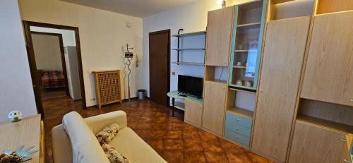 Castelfranco Veneto Apartment | Appartamento Elen