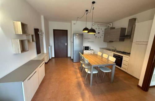 Bonavicina Apartment | Appartamento La Triade