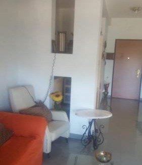 Campomarino Apartment | appartamento Lory