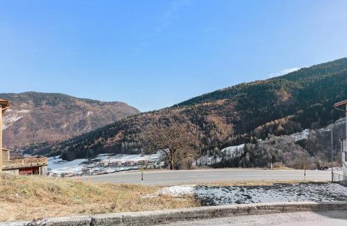 Cavedago Apartment | Appartamento Lory