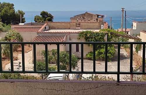 San Giorgio Apartment | Appartamento Ludovica Relax
