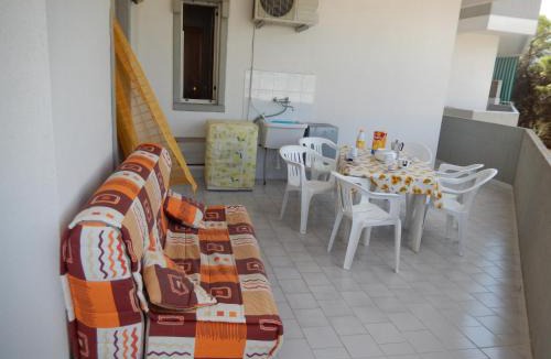 Rivabella Apartment | Appartamento Lybra
