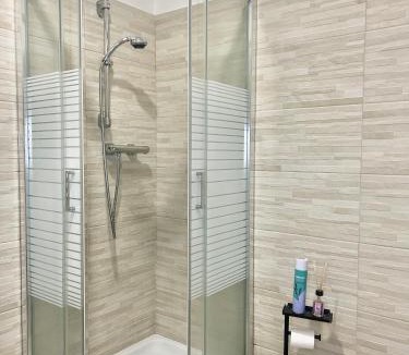 San Martino Apartment | Appartamento Martino