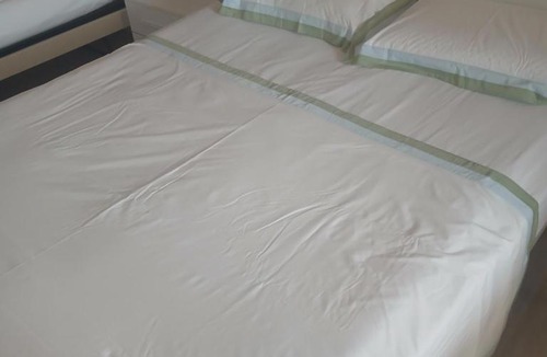 Mozzate Apartment | Appartamento Masha Como
