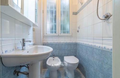 Crocetta-San Lazzaro-Modena Est Apartment | Appartamento monolocale a Modena