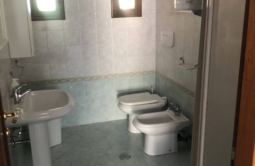 Maratea Apartment | Appartamento Nr.6