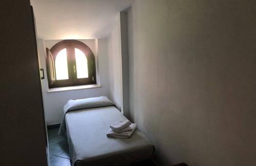 Maratea Apartment | Appartamento Nr.6