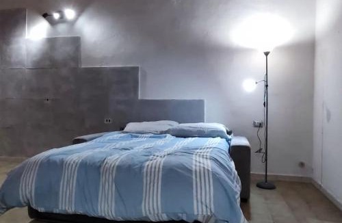 Morazzone Apartment | Appartamento Roncaccio