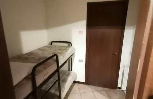 Montecampione Apartment | Appartamento "Sheila" Al Ginepro