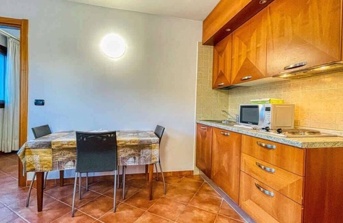 Bardonecchia Apartment | Appartamento Smith Bonarda - Affitti Brevi Italia