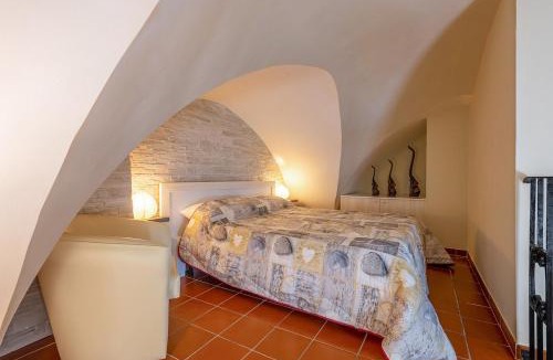 Centro Storico Apartment | Appartamento Standard