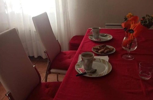 Corsico Apartment | Appartamento sul Naviglio, alle porte di Milano