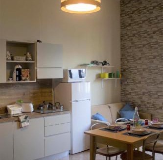 Valbrona Apartment | Appartamento Timeless con piscina e tennis