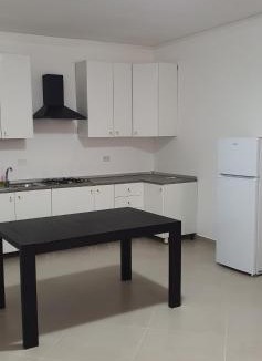 Ribera Apartment | Appartamento Verga in centro a Ribera !