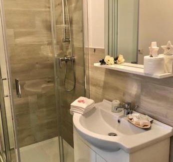 Nardo Apartment | Appartamento Villa Lilly Salento