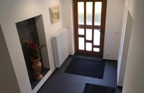 Rangersdorf Apartment | Appartement Kerschbaumer