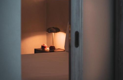 San Marco di Castellabate Resort | Approdo Resort Thalasso Spa
