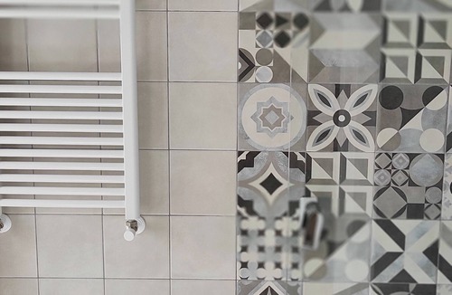 Mattinata Bed & Breakfast | Apulia Bed & Breakfast