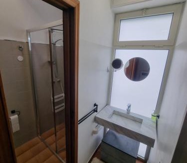 Aradeo Apartment | Aradeo apartments