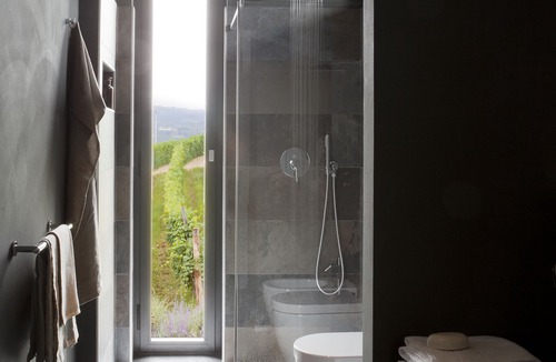 Annunziata Other | Arborina Relais