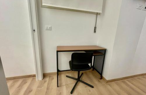 Faenza Apartment | Arcobaleno B