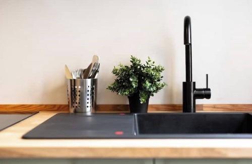 Campo di Marte Apartment | Aretina Apartment Cozy