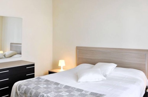 Lazise Apartment | Argentina by Interhome