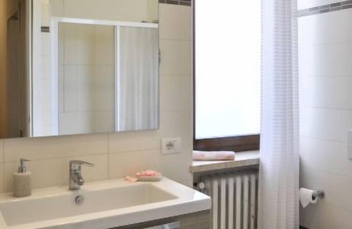 Lazise Apartment | Argentina by Interhome
