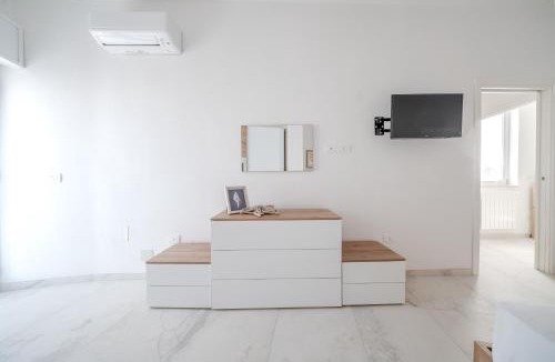 Otranto Apartment | Aria House