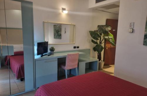 Ponsacco House | Ariete