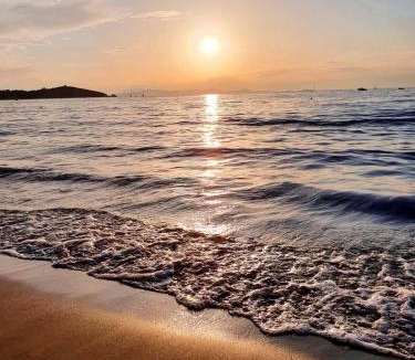 Punta Ala Hotel | Arli Hotel Hideaway Punta Ala - Adults Only