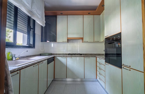Faenza House | Aromatika b&b affittacamere