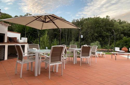 Scario Apartment | ARS MEDITERRANEA