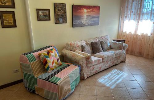 Ponsacco Apartment | Artù & Merlino - Appartamento vicino al lago - Ponsacco