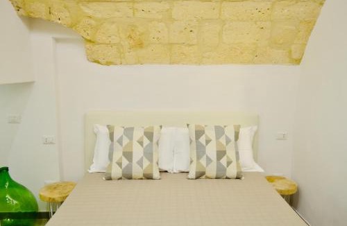 Old Town Bed & Breakfast | Arvian B&B